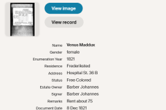 Venus-Maddux-1821-FREE